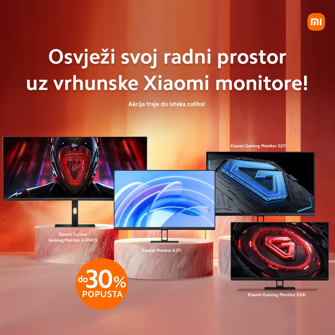 Venkon Slider