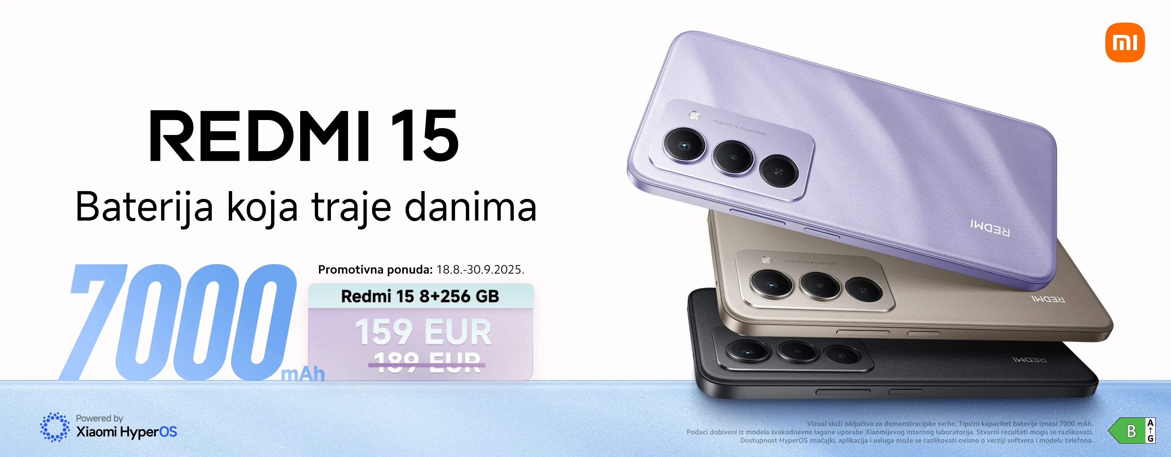 Venkon Slider