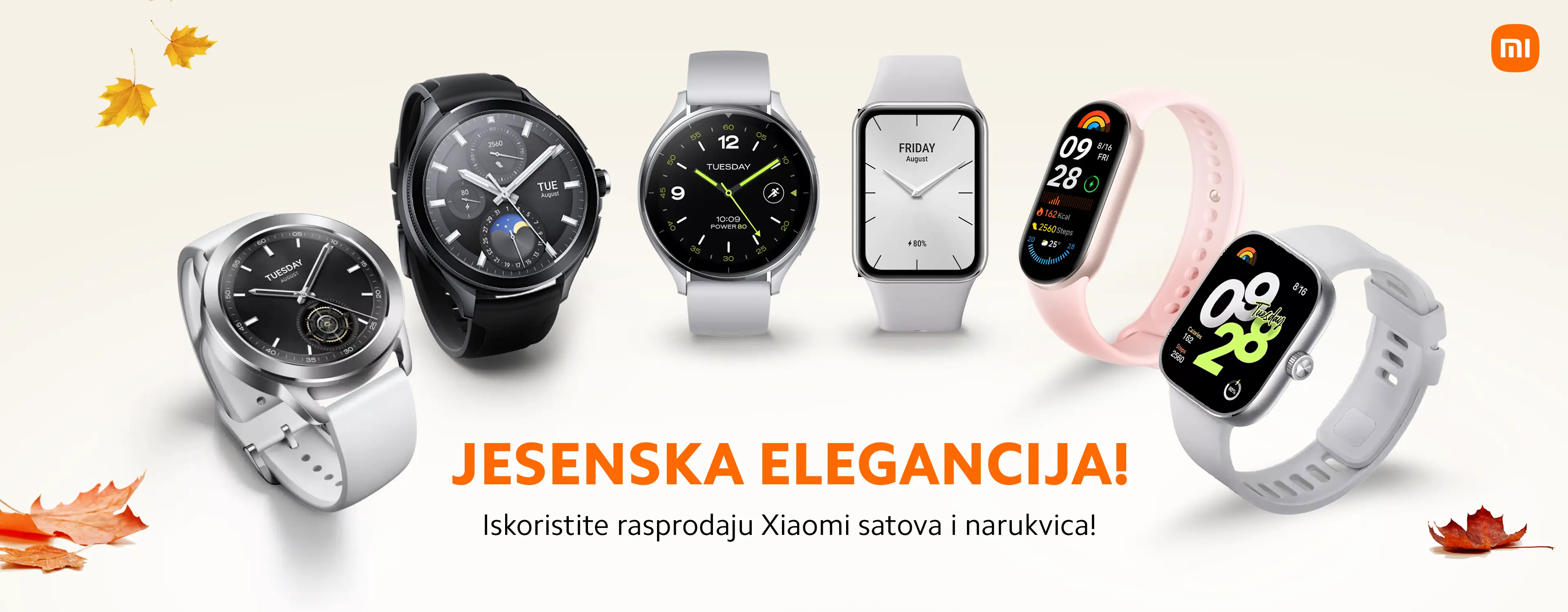 Venkon Slider