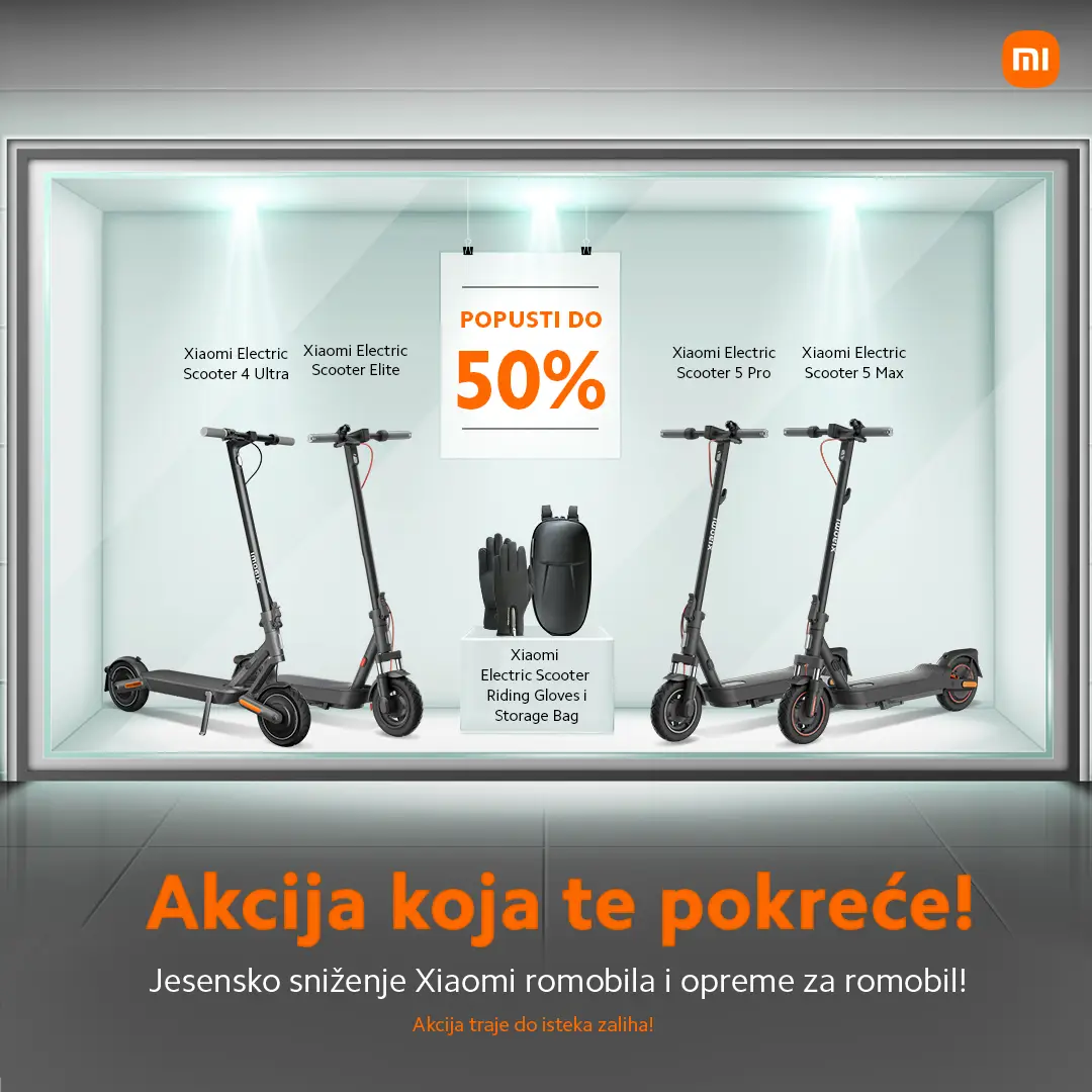Venkon Slider