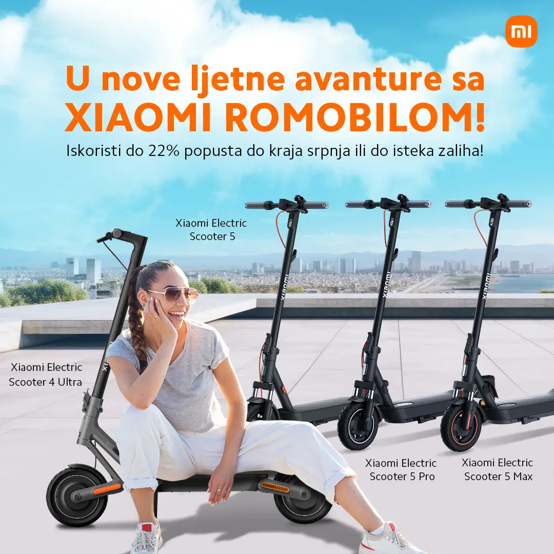Venkon Slider