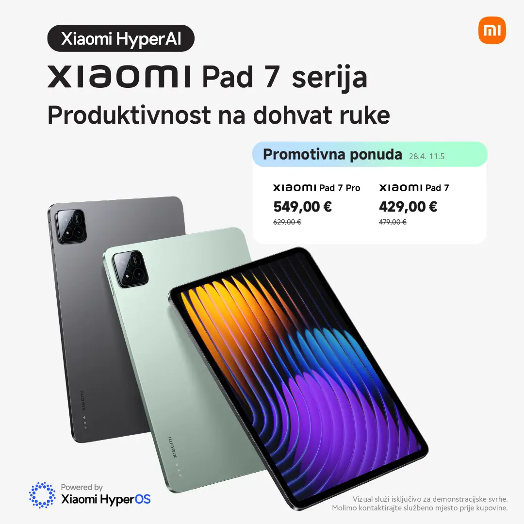 Venkon Slider