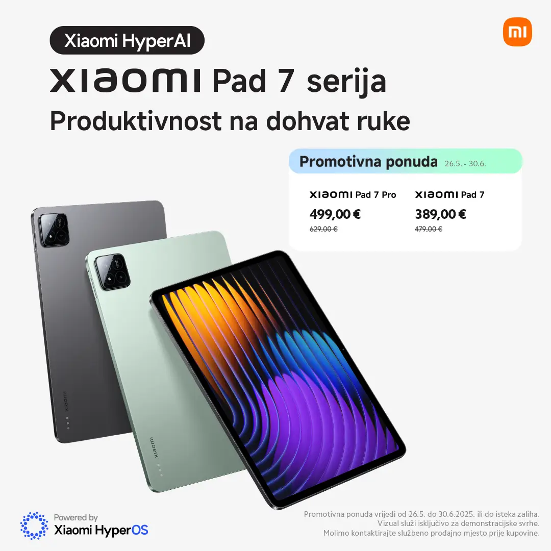 Venkon Slider