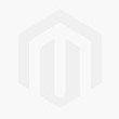 Redmi 17 5G - 4+128 GB Blue